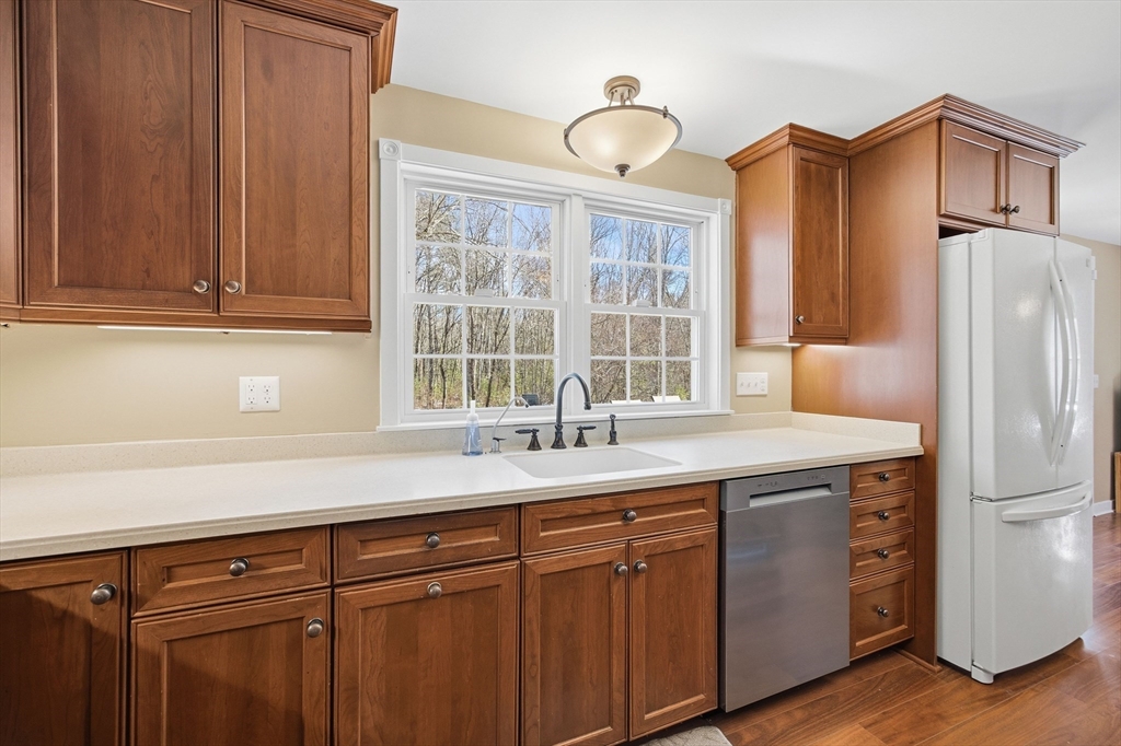 200 Nashua Road Groton, MA 01450 - Photo 13 of 41