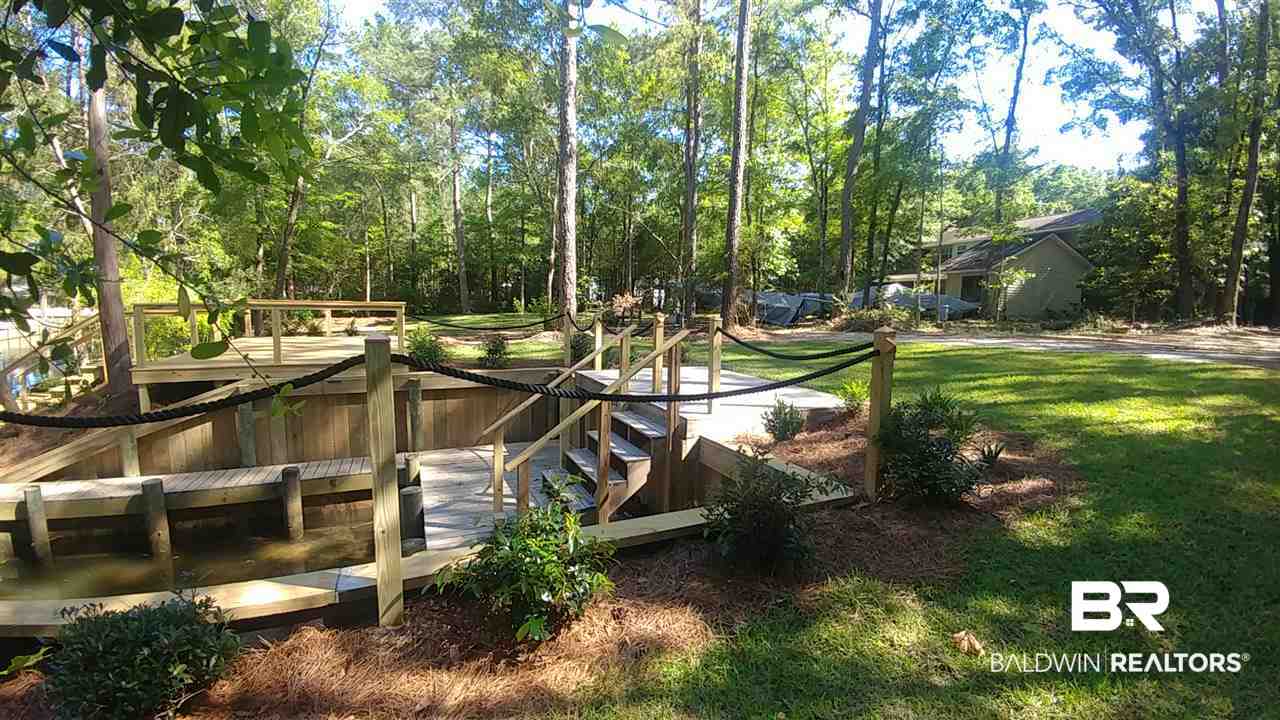 7316 Cook Road Bon Secour, AL 36535 - Photo 19 of 39
