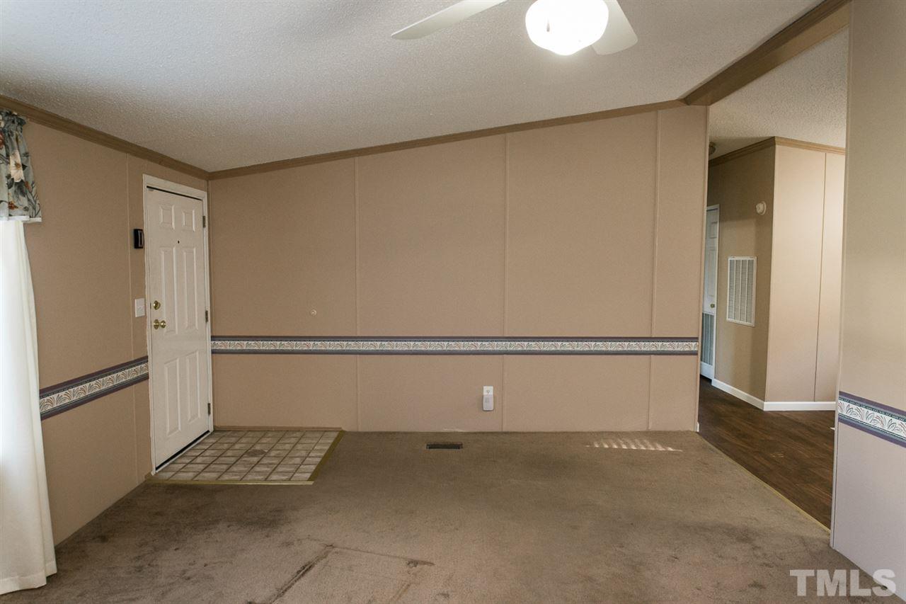 60 Buck Ridge Road Louisburg, NC 27549 - Photo 12 of 25 Gallery Image 12