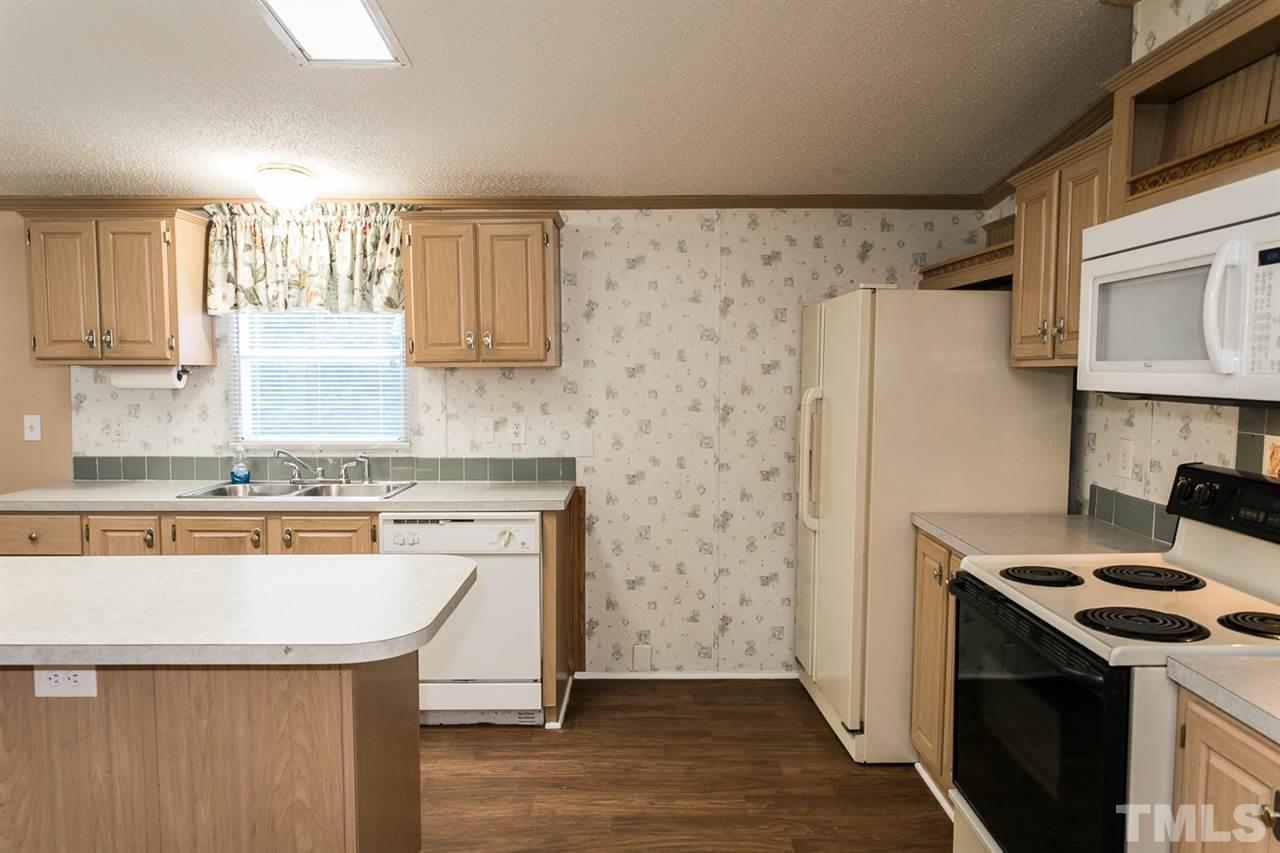 60 Buck Ridge Road Louisburg, NC 27549 - Photo 13 of 25 Gallery Image 13