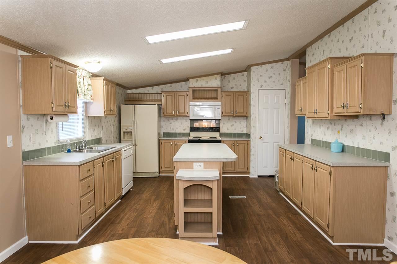 60 Buck Ridge Road Louisburg, NC 27549 - Photo 14 of 25 Gallery Image 14