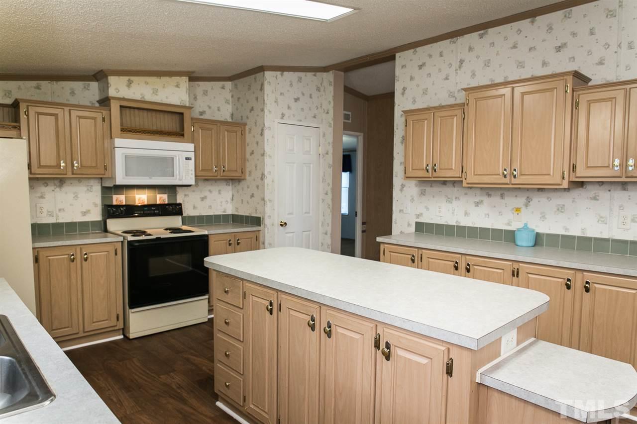 60 Buck Ridge Road Louisburg, NC 27549 - Photo 15 of 25 Gallery Image 15