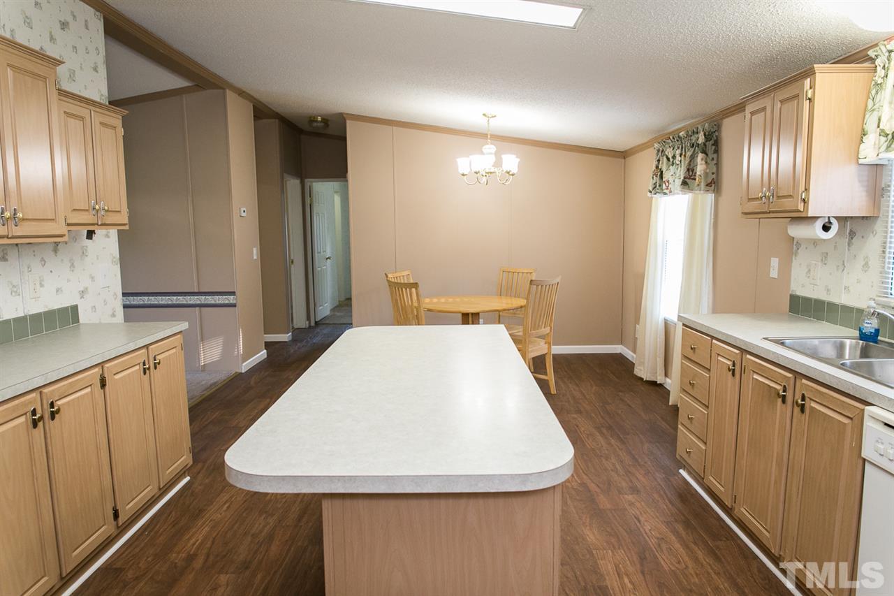 60 Buck Ridge Road Louisburg, NC 27549 - Photo 16 of 25 Gallery Image 16