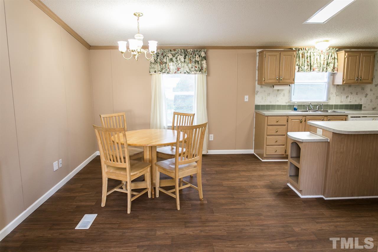 60 Buck Ridge Road Louisburg, NC 27549 - Photo 17 of 25 Gallery Image 17