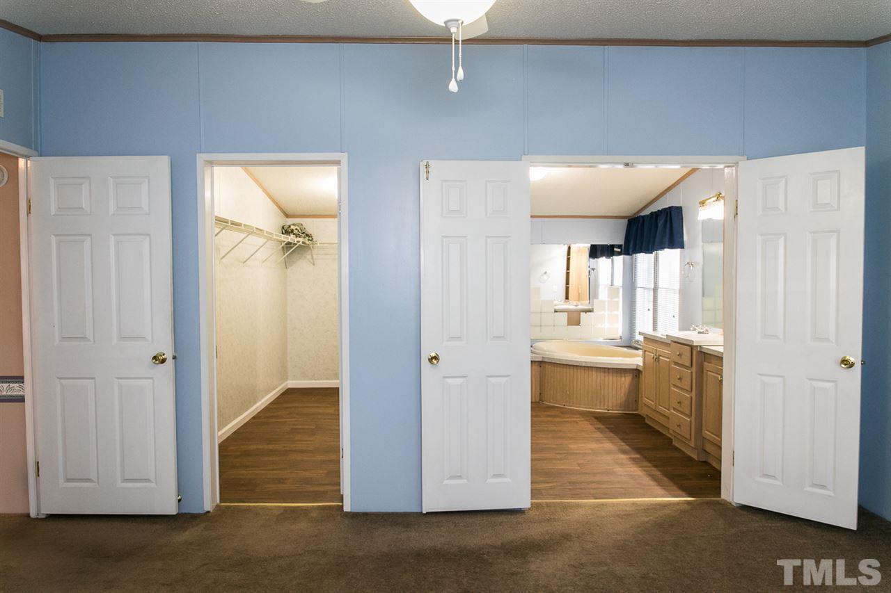 60 Buck Ridge Road Louisburg, NC 27549 - Photo 18 of 25 Gallery Image 18