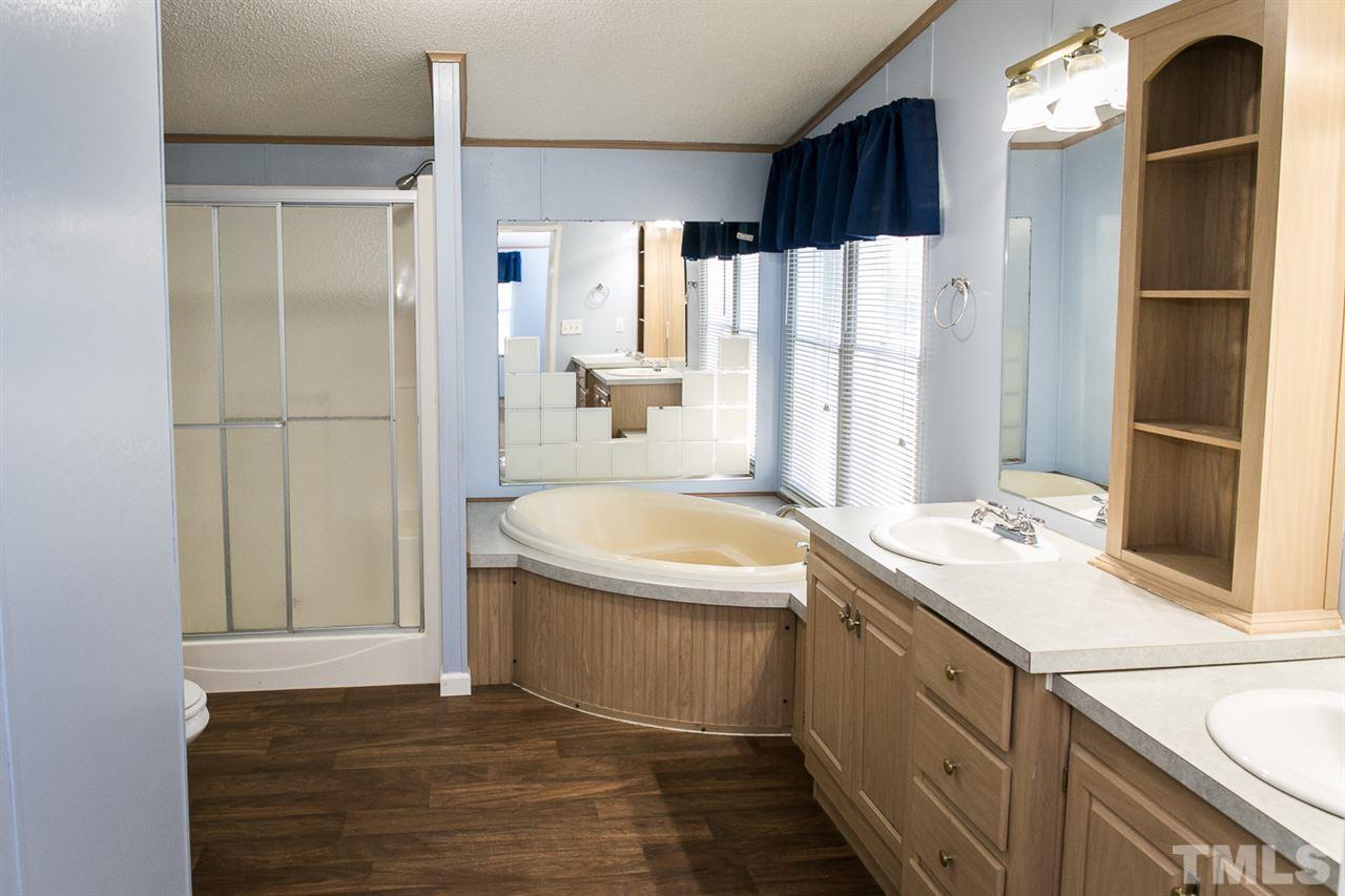 60 Buck Ridge Road Louisburg, NC 27549 - Photo 19 of 25 Gallery Image 19