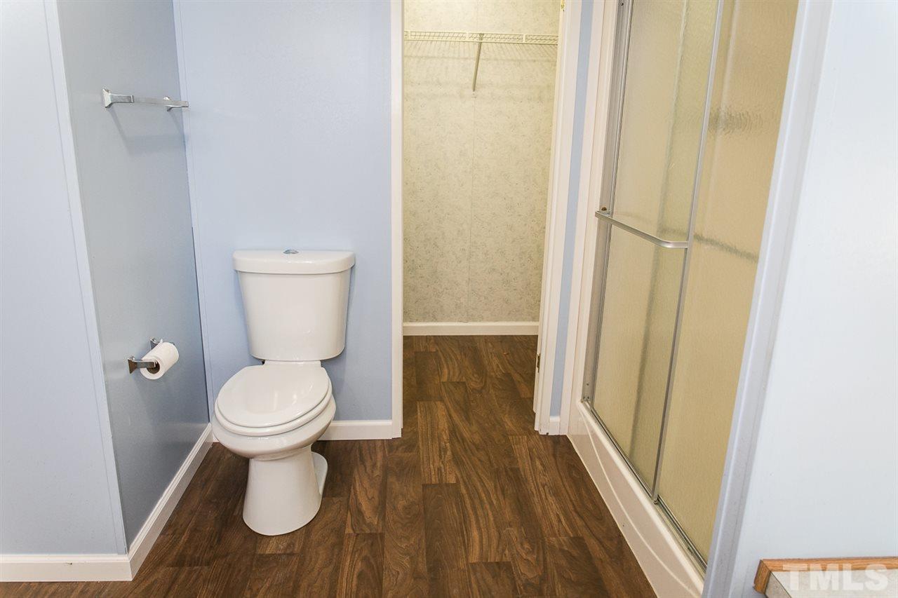 60 Buck Ridge Road Louisburg, NC 27549 - Photo 20 of 25 Gallery Image 20