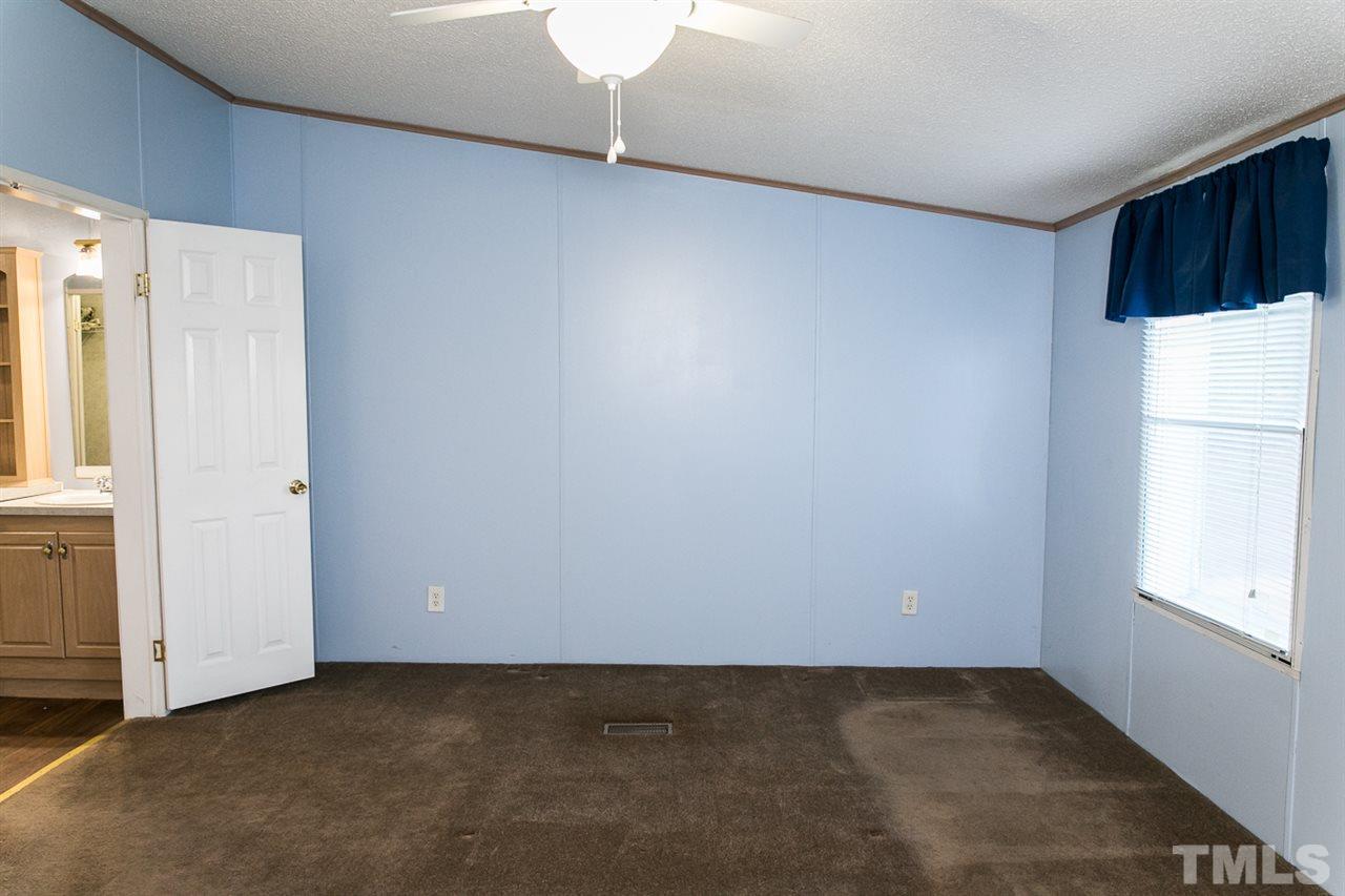 60 Buck Ridge Road Louisburg, NC 27549 - Photo 21 of 25 Gallery Image 21