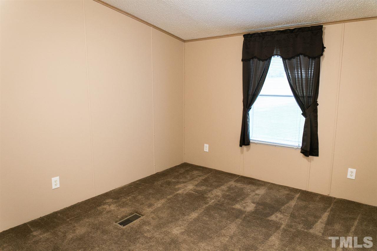 60 Buck Ridge Road Louisburg, NC 27549 - Photo 22 of 25 Gallery Image 22