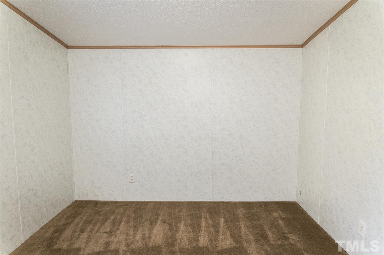 60 Buck Ridge Road Louisburg, NC 27549 - Photo 23 of 25 Gallery Image 23
