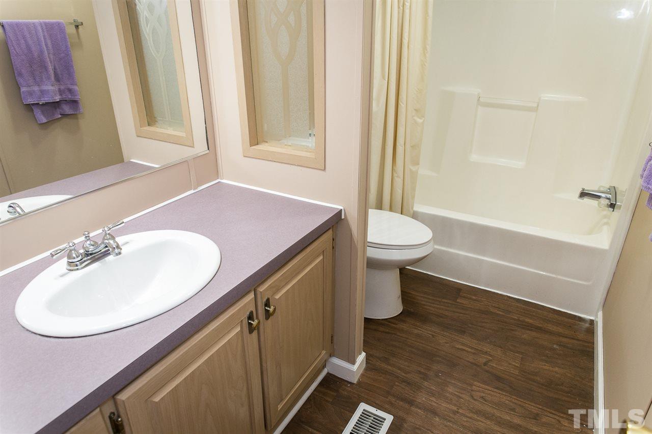 60 Buck Ridge Road Louisburg, NC 27549 - Photo 24 of 25 Gallery Image 24