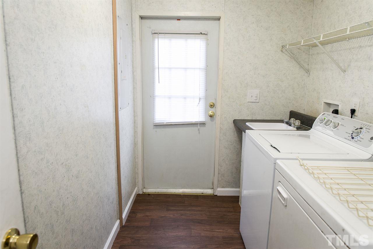 60 Buck Ridge Road Louisburg, NC 27549 - Photo 25 of 25 Gallery Image 25