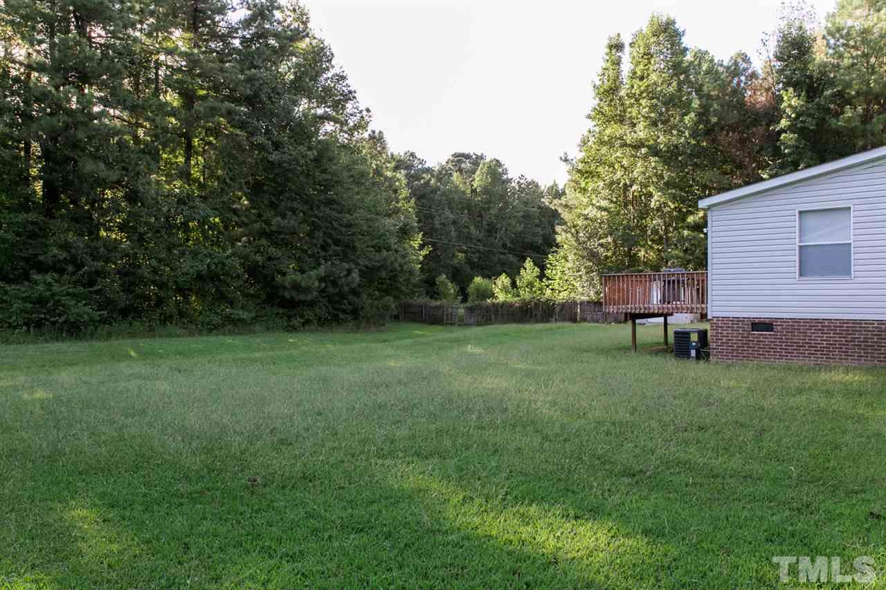 60 Buck Ridge Road Louisburg, NC 27549 - Photo 6 of 25 Gallery Image 6
