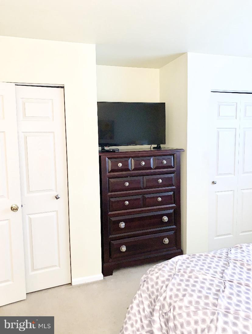 4 Forge Road Medford, NJ 08055 - Photo 12 of 17 bedroom