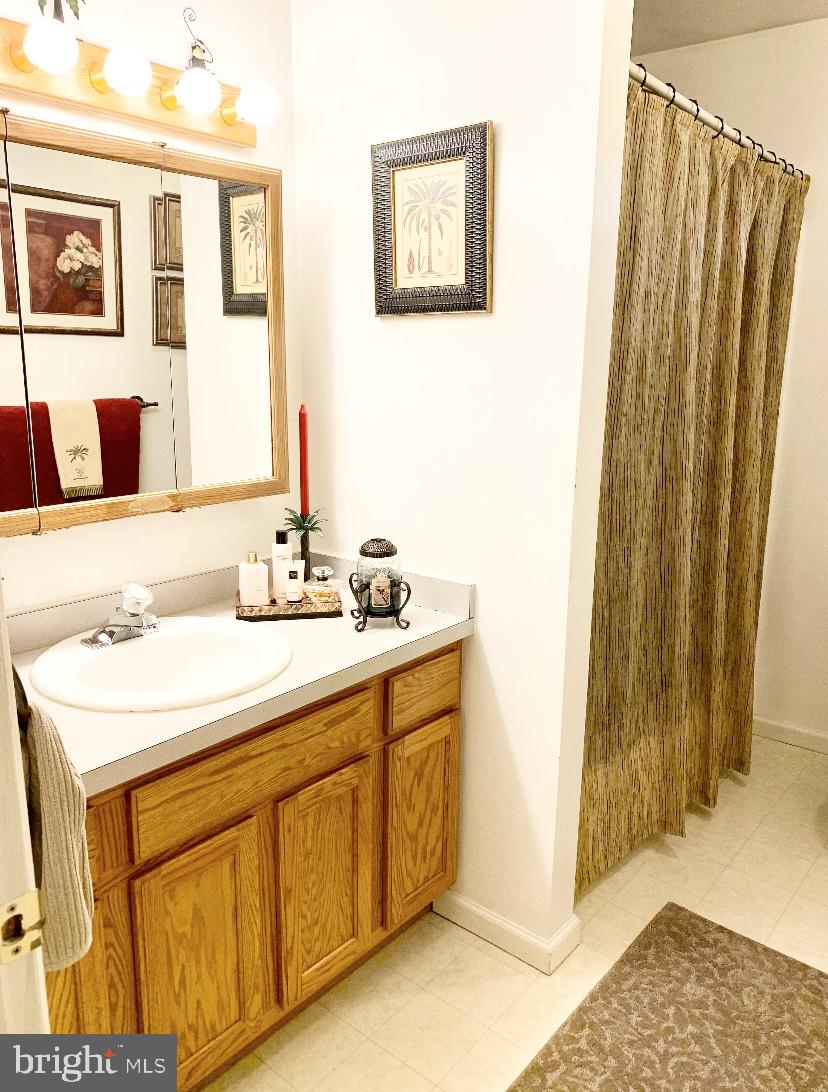 4 Forge Road Medford, NJ 08055 - Photo 13 of 17 bathroom