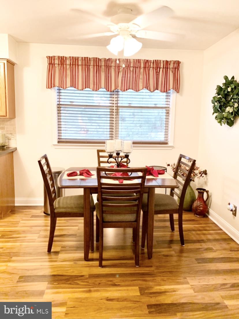 4 Forge Road Medford, NJ 08055 - Photo 5 of 17