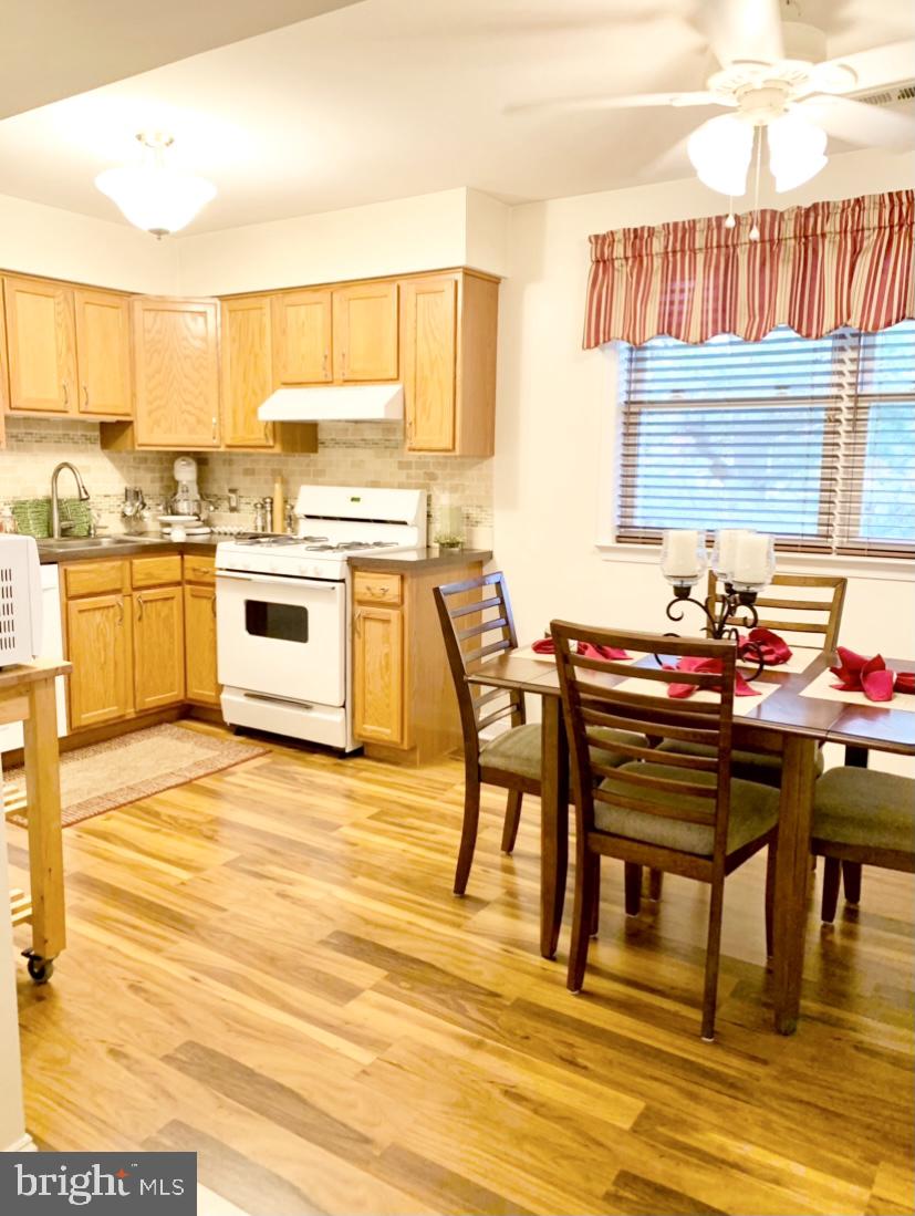 4 Forge Road Medford, NJ 08055 - Photo 6 of 17