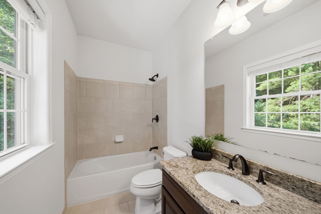 208 Mohawk Path Holliston, MA 01746 - Photo 23 of 35 Gallery Image 23
