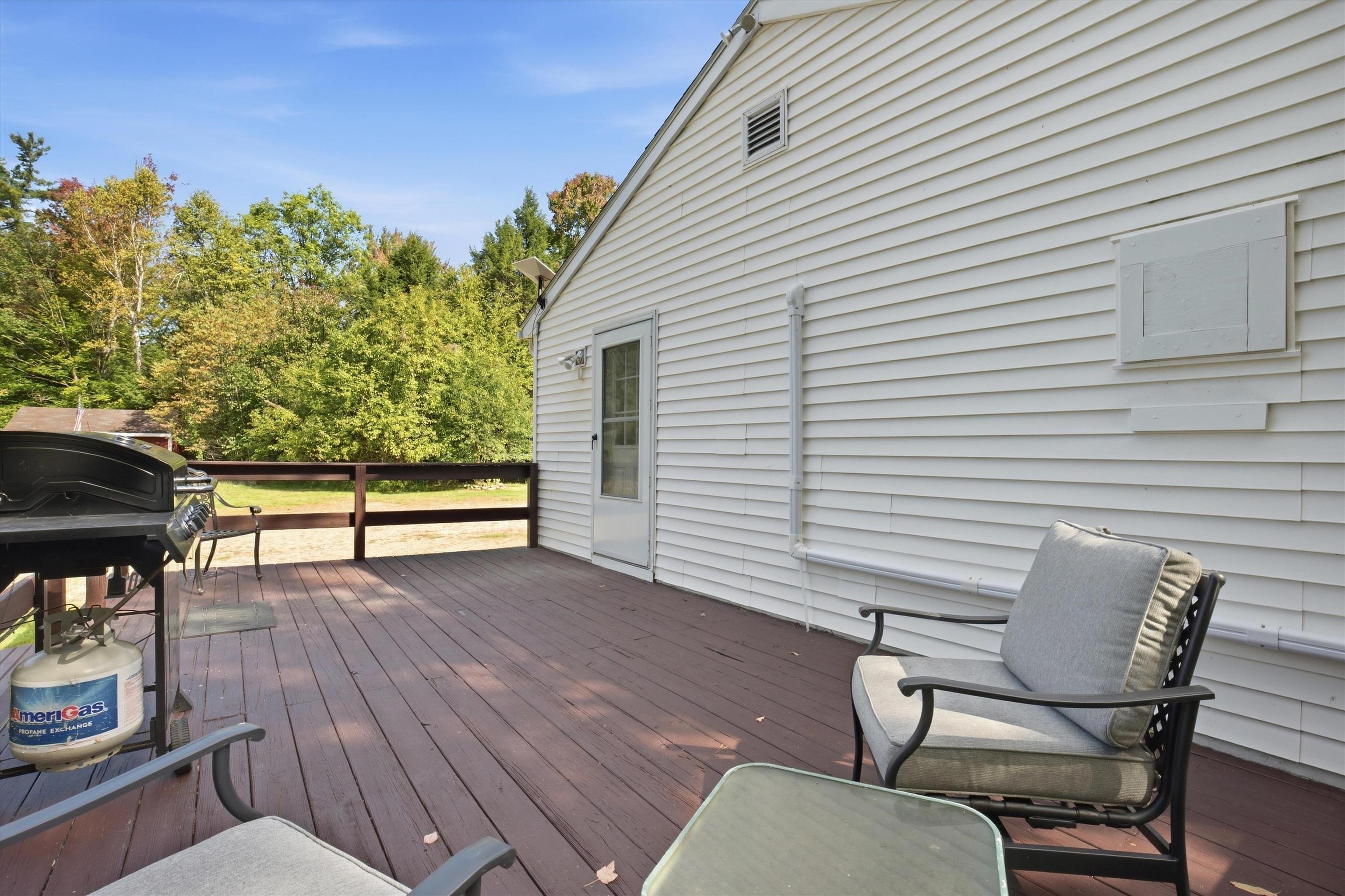 612 Royalston Road Fitzwilliam, NH 03447 - Photo 37 of 49 Gallery Image 37