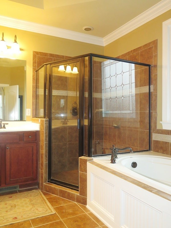 8733 Oregon Inlet Court Raleigh, NC 27603 - Photo 9 of 19 Photo 9