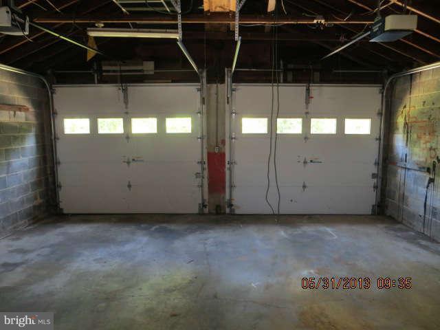 315 Old Freeland Road Freeland, MD 21053 - Photo 11 of 11 Exterior (General)