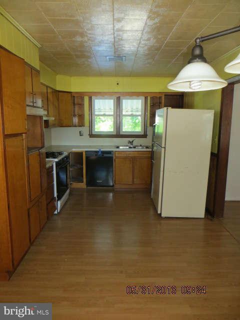 315 Old Freeland Road Freeland, MD 21053 - Photo 5 of 11 Kitchen