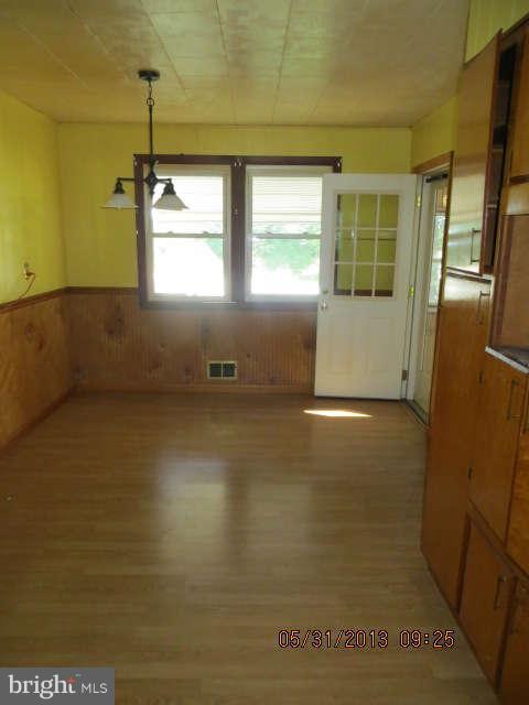 315 Old Freeland Road Freeland, MD 21053 - Photo 6 of 11 Kitchen