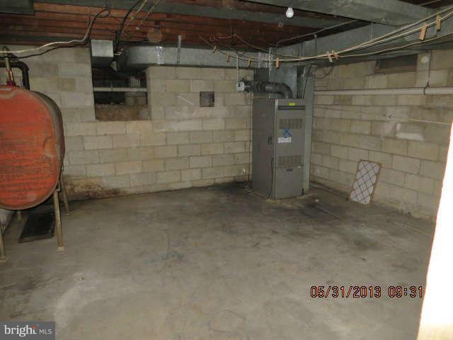 315 Old Freeland Road Freeland, MD 21053 - Photo 9 of 11 Basement