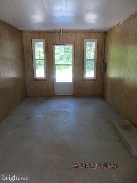 315 Old Freeland Road Freeland, MD 21053 - Photo 10 of 11 Exterior (General)