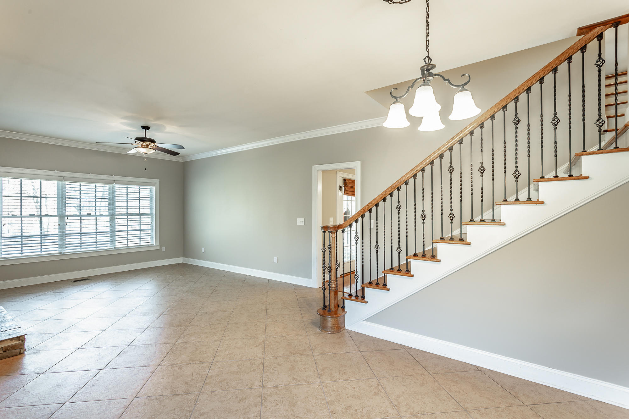 1030 Buckner Road Ringgold, GA 30736 - Photo 11 of 35 1030 Buckner Rd. HD-22