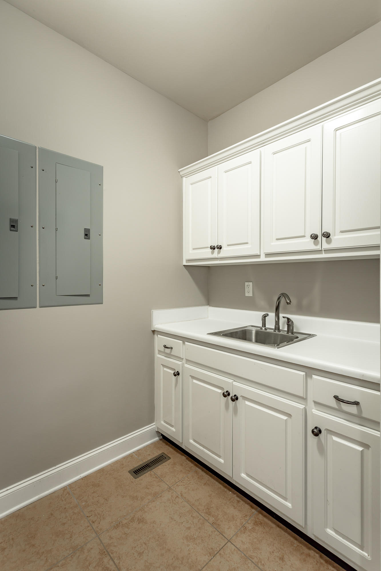 1030 Buckner Road Ringgold, GA 30736 - Photo 17 of 35 1030 Buckner Rd. HD-28