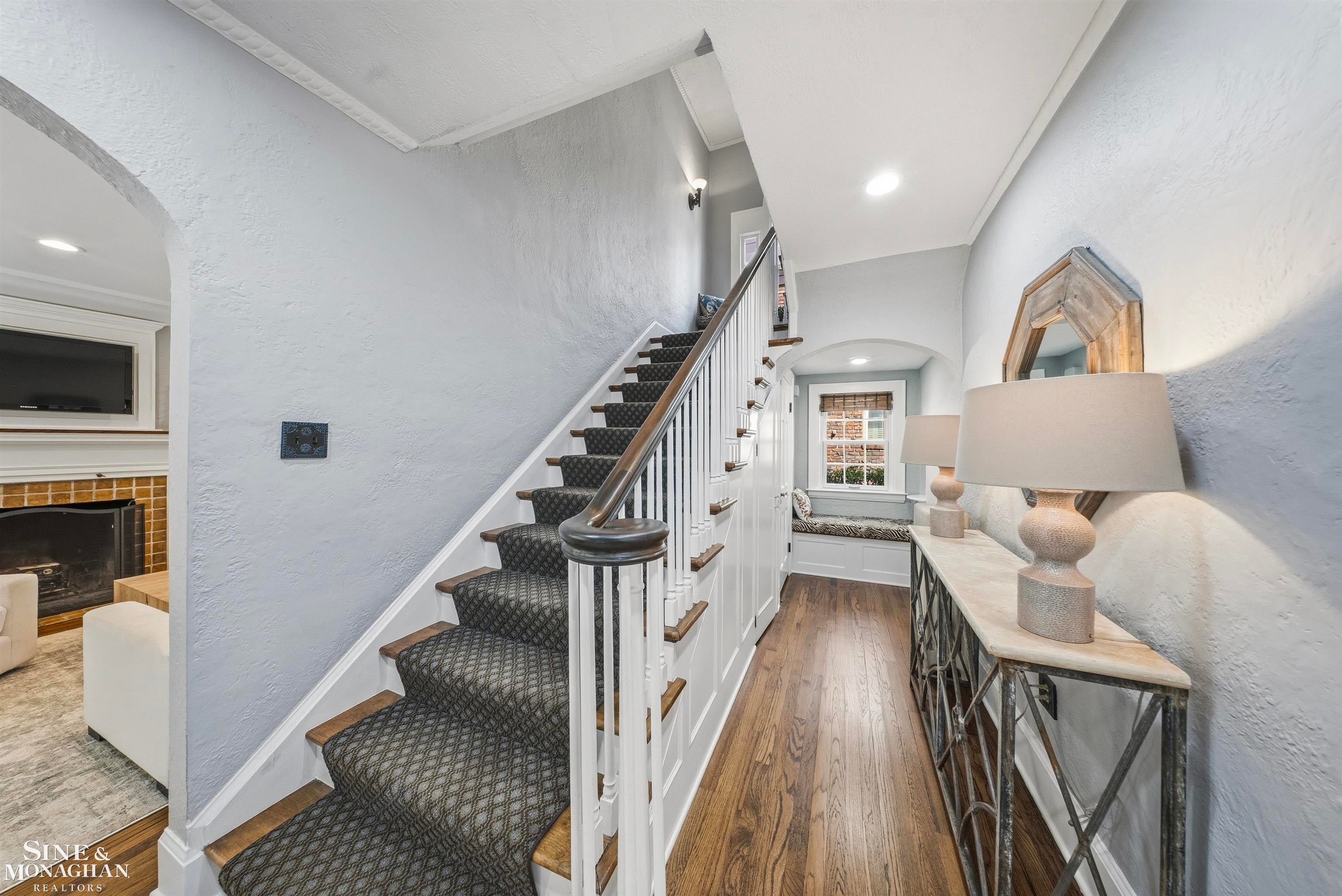 662 Lincoln Road Grosse Pointe, MI 48230 - Photo 16 of 60 Gallery Image 16