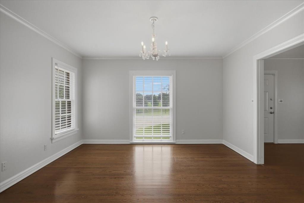 3101 Westcliff Road West Fort Worth, TX 76109 - Photo 13 of 30