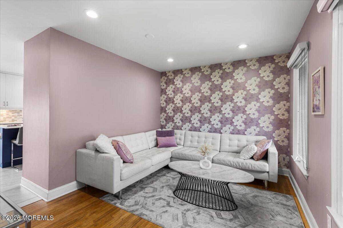 5 Ridge Road West Long Branch, NJ 07764 - Photo 22 of 53 22-Living Room