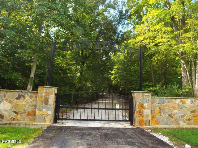 Lot 57 Emory Heights Road Lancing, TN 37770 - Photo 1 of 13 20220914203046812241000000-o