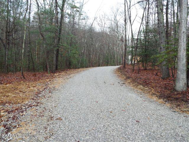 Lot 57 Emory Heights Road Lancing, TN 37770 - Photo 6 of 13 20221118183748772631000000-o