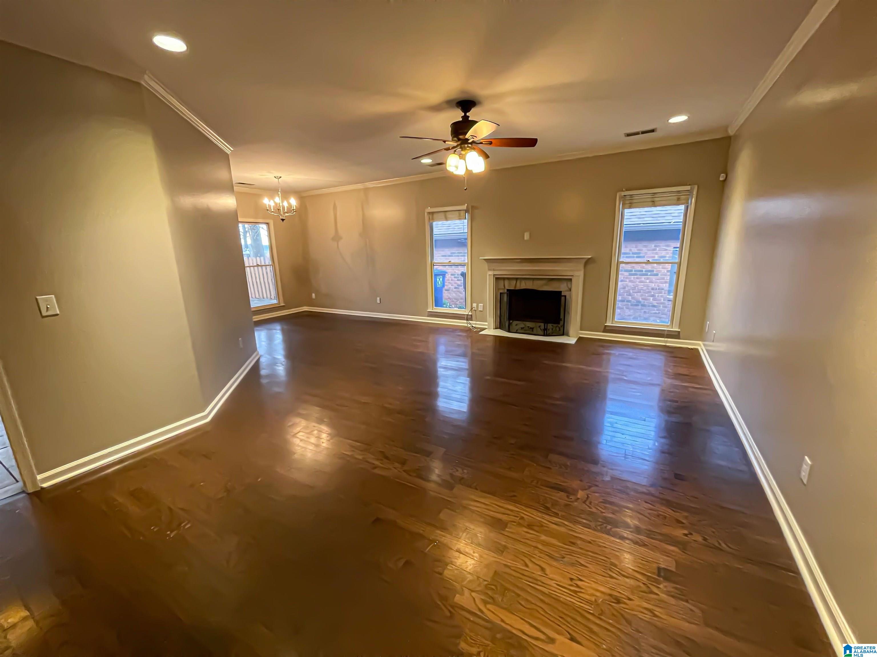 1119 Berwick Road Birmingham, AL 35242 - Photo 12 of 30
