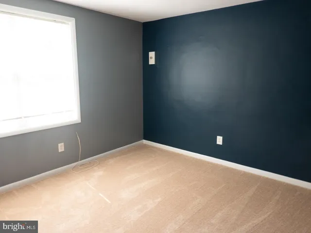 $460,000 | 6414 Fairdel Avenue, Baltimore, MD 21206