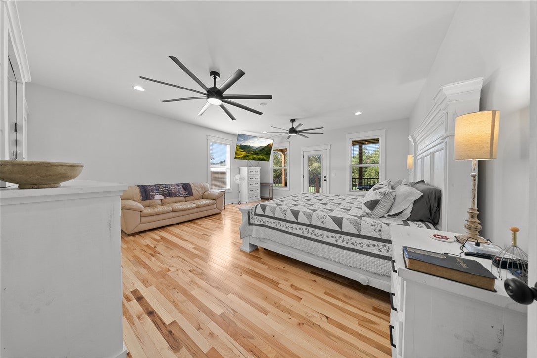 561 Deer Trail Road Daviston, AL 36256 - Photo 27 of 50 Gallery Image 27