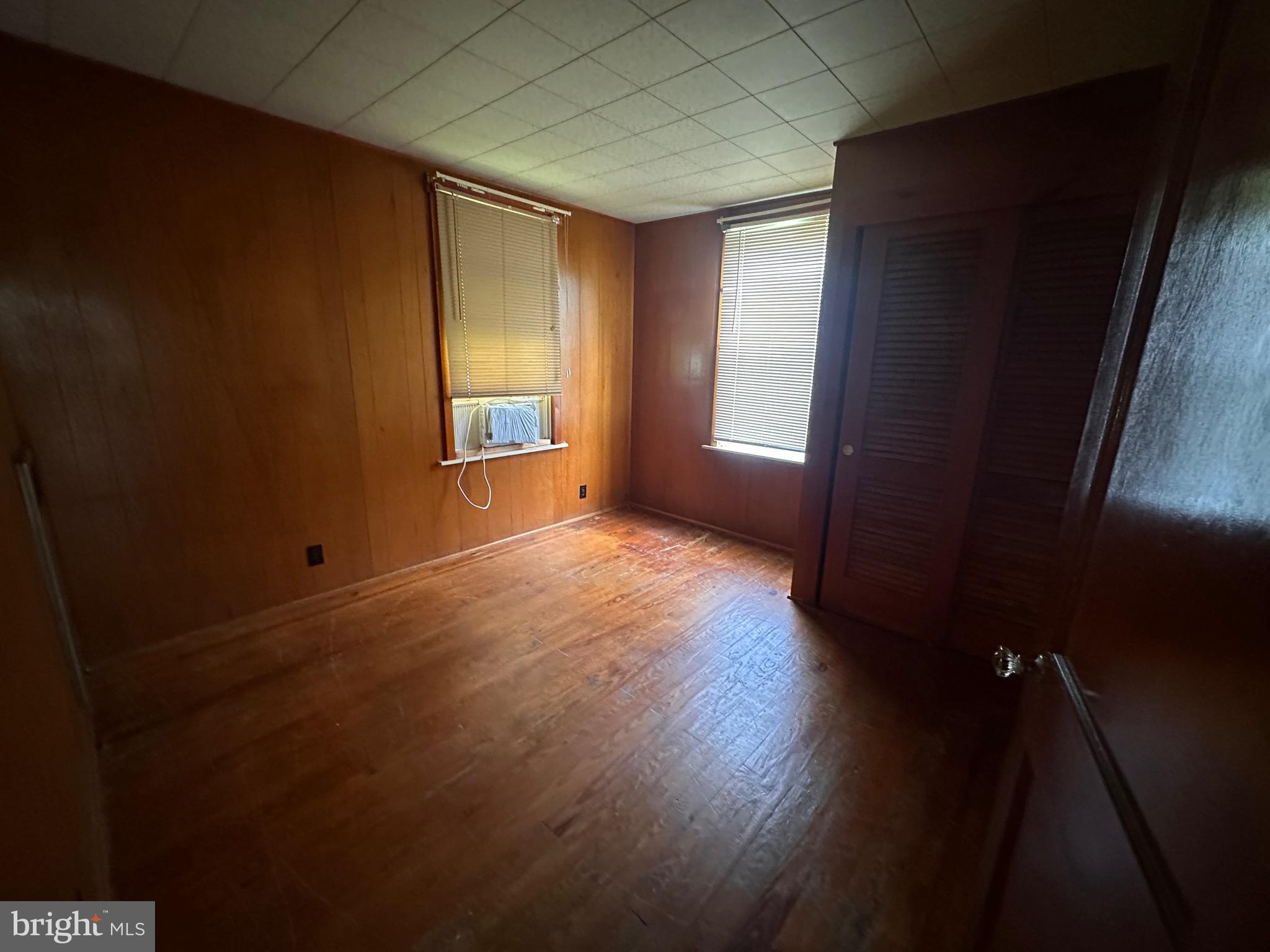 2439 State Street Macungie, PA 18062 - Photo 8 of 17