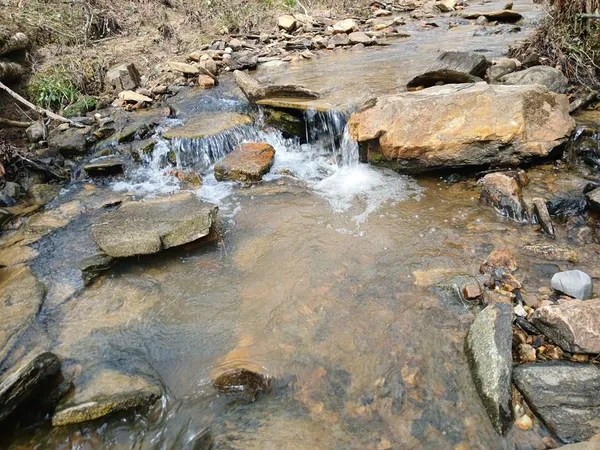 $169,999 | Lot 337 Timber Creek Trail, Talking Rock, GA 30175