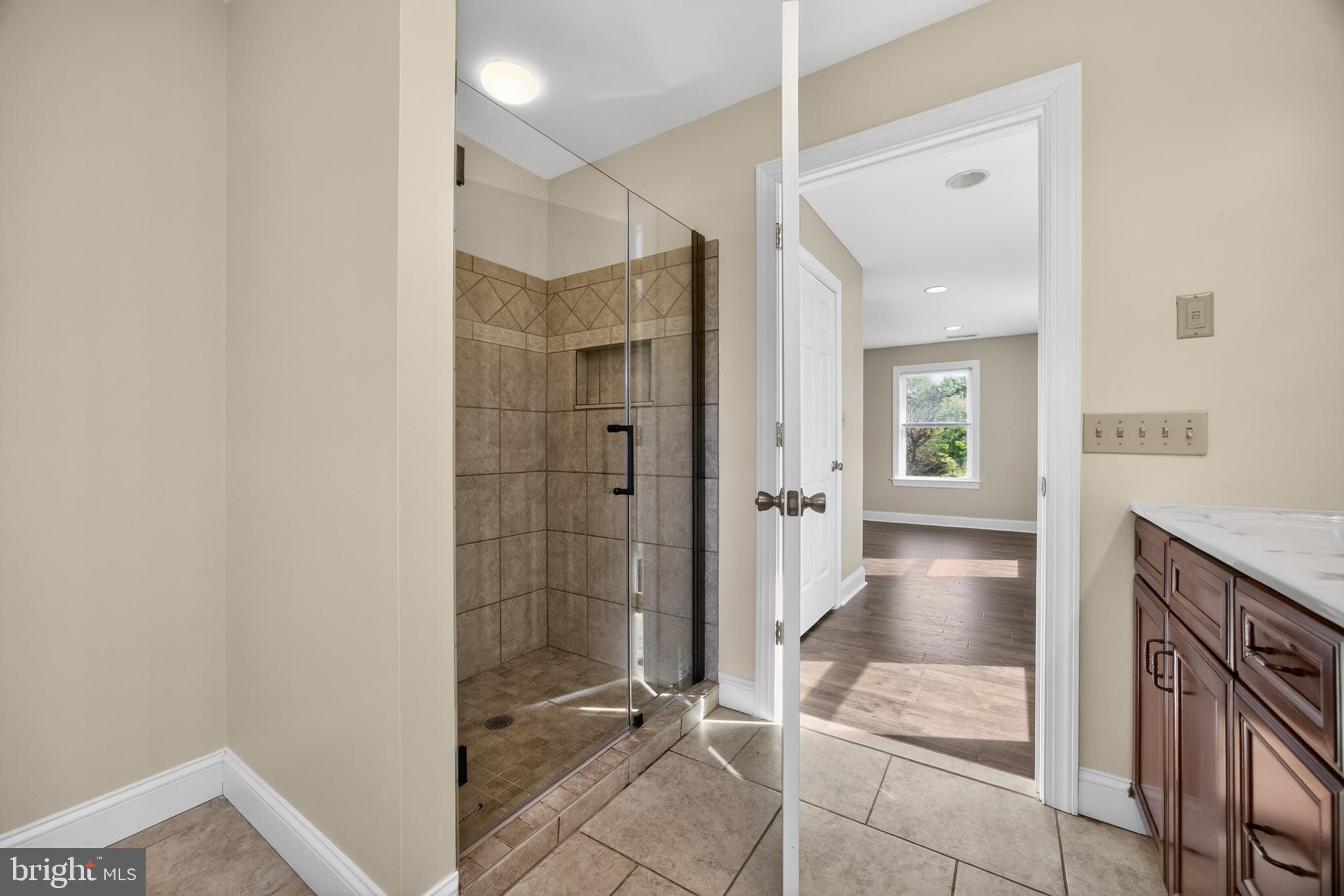 1066 Graber Road Red Hill, PA 18076 - Photo 33 of 49 Gallery Image 33