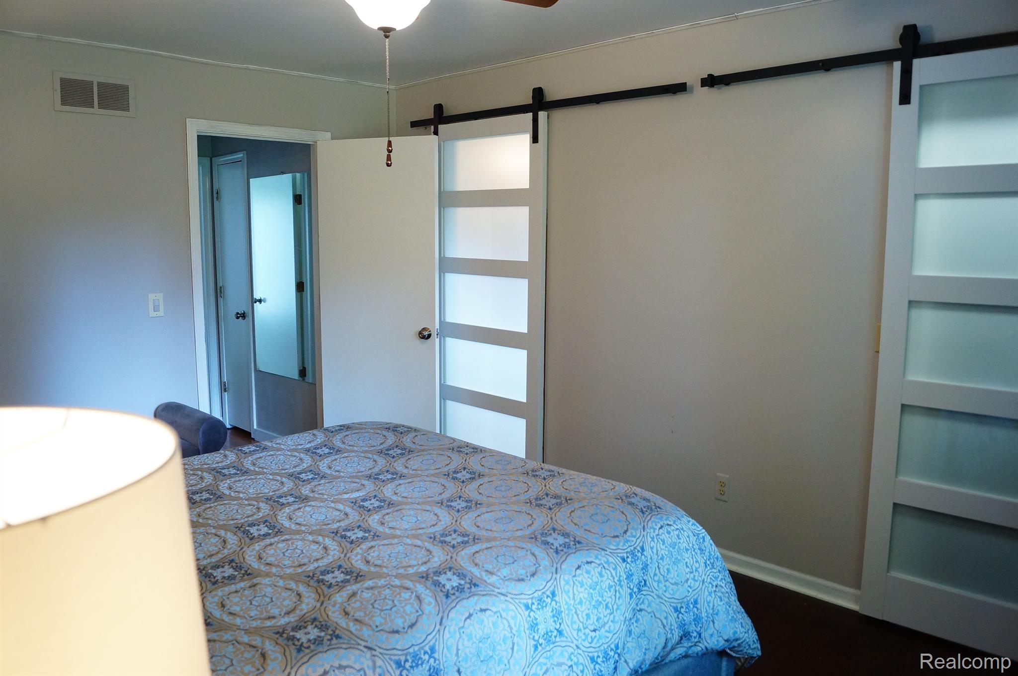 38815 Radde Street Clinton Township, MI 48036 - Photo 26 of 40 Gallery Image 26