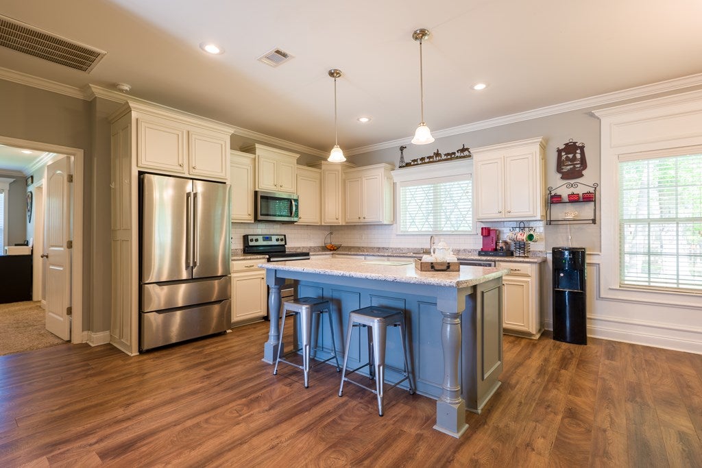 6359 South Coffee Road Nashville, GA 31639 - Photo 7 of 35 Gallery Image 7