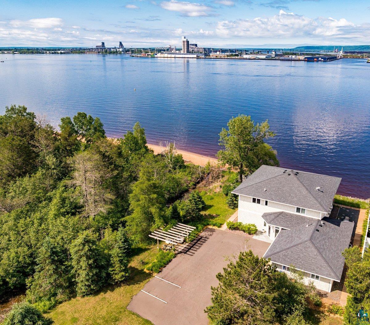 312 Harbor Point Circle Duluth, MN 55802 - Photo 72 of 75