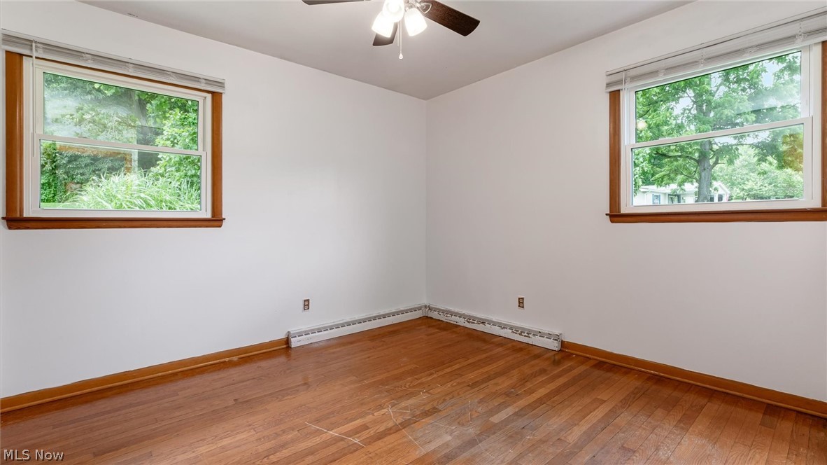 7785 Black Run Road Nashport, OH 43830 - Photo 17 of 28