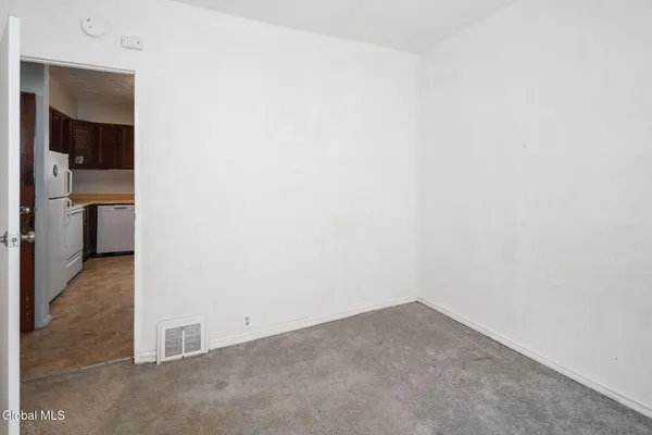 $157,900 | Undisclosed Address, Gloversville, NY 12078