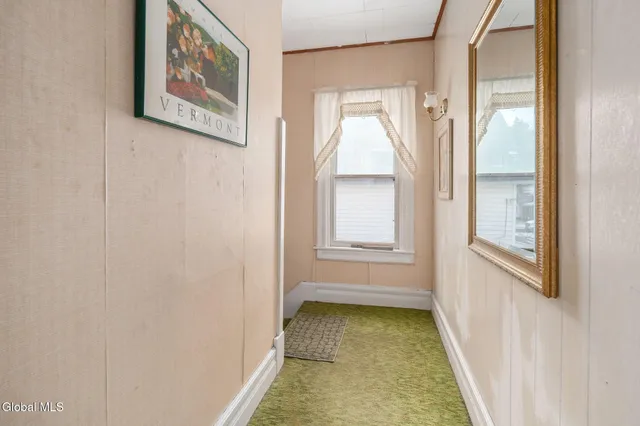 $157,900 | Undisclosed Address, Gloversville, NY 12078