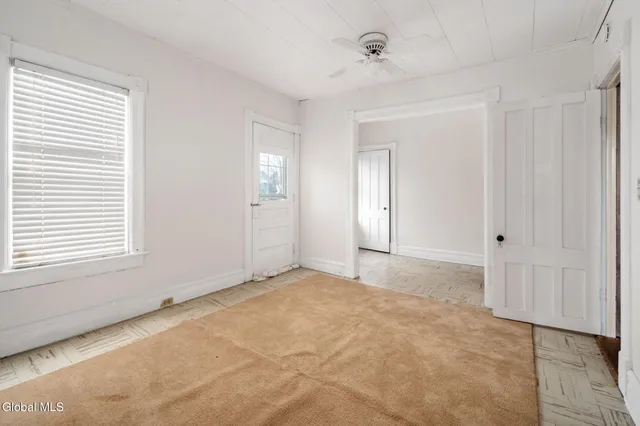 $157,900 | Undisclosed Address, Gloversville, NY 12078