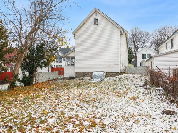 $157,900 | Undisclosed Address, Gloversville, NY 12078